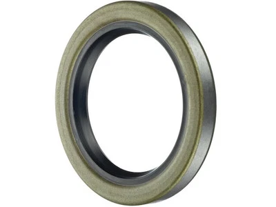 For 1979-1986 Cadillac Fleetwood Timing Cover Gasket 42155MCBP 1980 1981 1982 - Image 1 of 2