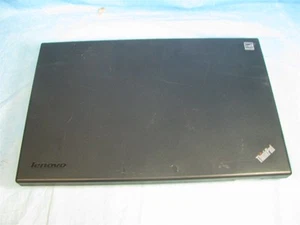 Lenovo ThinkPad SL510 15.6in. Notebook/Laptop - 2847CZU - FREE SHIPPING - Picture 1 of 8