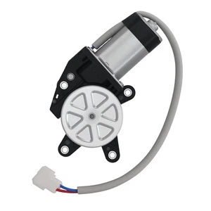 Rear Front Left Right Window Lift Motor for Subaru Impreza 2004-2006 62188SA000 - Bild 1 von 10