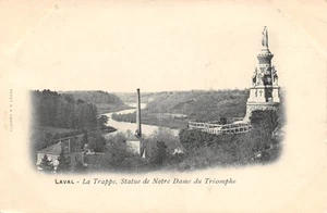 53-LAVAL-N�432-A/0109 - Imagen 1 de 2