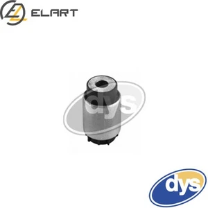 2x CONTROL ARMTRAILING ARM BUSH 37-03161 FOR PEUGEOT 208II/2008II OPEL DS - Picture 1 of 6