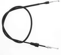Cable acelerador Quadboss Honda TRX300 FourTrax 300 2x4/TRX300FW FourTrax 300 4x4 Foto 1 de 3
