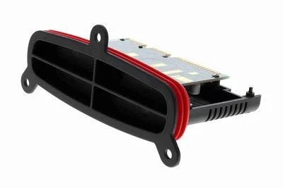 VEMO Steuergerät, Beleuchtung Beidseitig für BMW - Bild 1 von 4