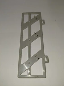 Tyco Dino Riders Brontosaurus Stowage Net Right Side - Picture 1 of 3