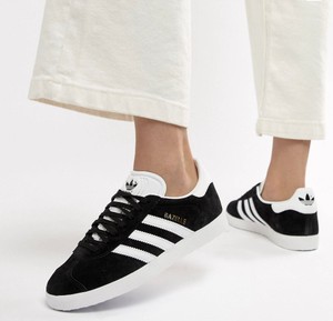 adidas gazelle australia sale