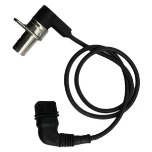 BMW 1992-1995 320i 2.0L Crankshaft Position Sensor - Picture 1 of 7