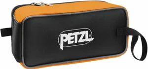 Petzl Fakir Tragetasche Etui für Steigeisen Aufbewahrung - Bild 1 von 1