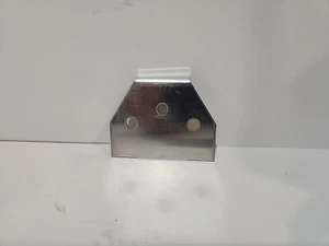 Black & Decker Bracket 24227100 - Picture 1 of 2