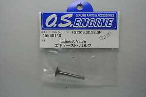 IDLE RATCHED FOR O.S 2BK CARBURETOR 2B NIB 2CA or 2CB OS Part # 22481449