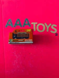 Matchbox Beef Hauler #30 - Picture 1 of 2