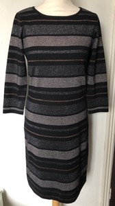 M\u0026Co Knit Dresses for Women for sale | eBay