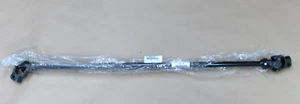 NOS CAN-AM ARBRE DIRECTION STEERING SHAFT# 709401319 - Picture 1 of 1