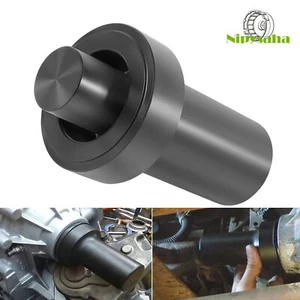T-M109RAC Adapt-A-Case Transfer Case Seal Installer Tool Fit for GMC Chevy NP246 - Picture 1 of 9