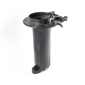 HOBIE Mirage Kayak Mast Receiver Assembly #795141 - Picture 1 of 1