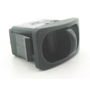 Air Lift Paddle Switch Single Unit AirLift 21703 - Picture 1 of 2