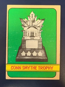 1972-73 Topps Hockey Cards Complete Your Set You Pick Choose Each #1 - 176 - Picture 1 of 111