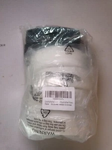 2 Hepa Filter 4 Schaumstoff Filz für Shark Rotator Navigator Staubsauger XFFK560 XHEPA560 - Bild 1 von 3