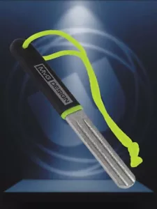 Affila freccette Winmau MVG scanalatura a V - Foto 1 di 1
