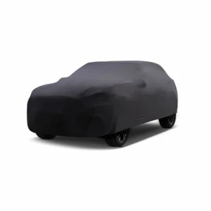 Indoor Car Cover for PORSCHE CAYMAN 2 981 AEROKIT (2013 > Today) - Picture 1 of 5