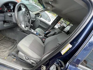 Compresor de aire acondicionado Jeep Liberty 05 06 2,8 L diésel - Imagen 1 de 23