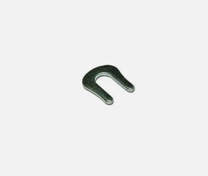Chrysler Valiant Brake Shoe C Clip - Suits RV1 SV1 AP VC VE VF VG VH VJ VK CL - Picture 1 of 1