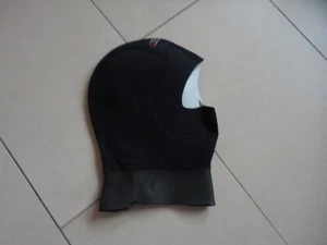 Tauchhaube Neopren ,Tauchmütze Neu Gr.M - Bild 1 von 2