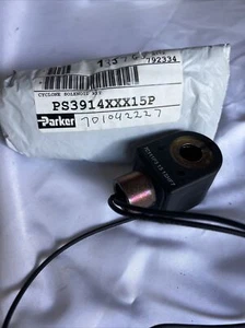 PARKER PS3914XXX15P / PS3914XXX15P (BRAND NEW) - Picture 1 of 2