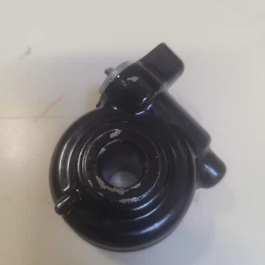 Transmission Box Tachometer HONDA NSR 125 44800-KY4-901 - Picture 1 of 2