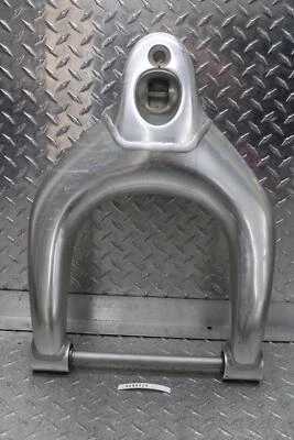 BMW R1200C 1999 clásico brazo de suspensión inferior delantero  Foto 1 de 4