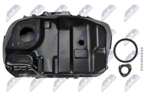 Kraftstoffbehälter NTY PZP-MS-001 für CITROËN MITSUBISHI PEUGEOT - Bild 1 von 3
