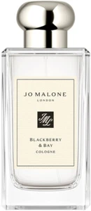 Jo Malone Blackberry & Bay Cologne 50ml - Bild 1 von 1