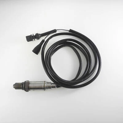 Sensor de oxígeno Lambda O2 13550 para Audi A4 Quattro Base 1996-1999 2,8 L Foto 1 de 4