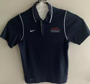 State Farm Center Event Service Shirt,Size Small - Picture 1 of 8