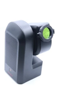 Astroprints 2" Filteradapter für Seestar S50 von ZWO - Bild 1 von 6