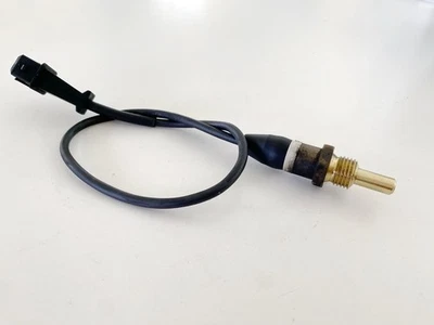 Capteur De Température D' huile BMW R 1150 RT R22 - Photo 1/4