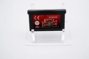 Yu-Gi-Oh! Reshef of Destruction | Game Boy Advance | Cartridge Only | Tested - Picture 1 of 2