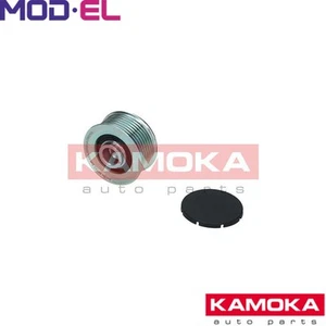 ALTERNATOR FREEWHEEL CLUTCH RC053 FOR RENAULT TRUCKS MASCOTT/Platform/Chassis - Picture 1 of 9