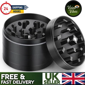 SCHWARZ 4 Teil 50 mm Schleifer Magnet Metall Diamant Zahnschleifer UK - Bild 1 von 8