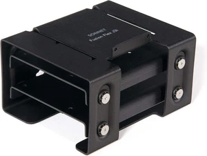 Fusion Flex J3i Mac Pro Mounting for SATA Drives - Picture 1 of 4