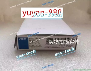 1PC NEW NX-AD4208 analog input unit NXAD4208 via Fedex or DHL #P794D YL#sss - Picture 1 of 1