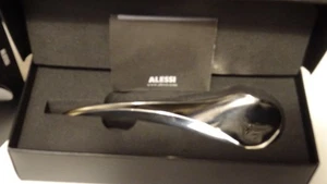 Alessi Teò  Löffel für Teebeutel NEU - Bild 1 von 4