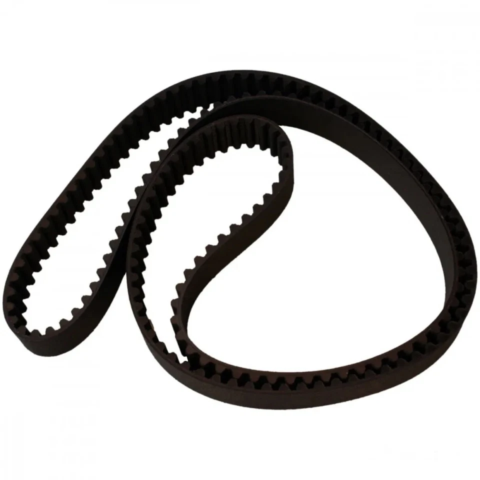 Zahnriemen BMW für BMW F 800 800 ST ABS Bj. 2007-2012 - Bild 1 von 1