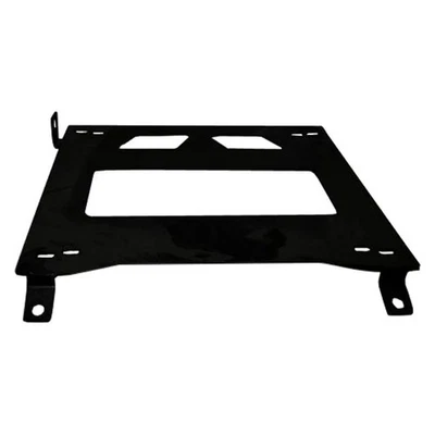 For BMW 318ti 1995-1999 Sparco 499 Series Seat Base Foto 1 de 2