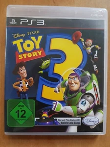 PLAYSTATION 3 / PS3 SPIELE ZUR AUSWAHL / TOP GAMES / NEUWERTIG - Picture 1 of 280