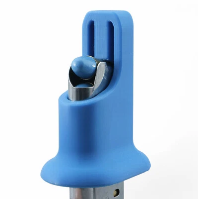 3DRG 1911 Single Stack 45ACP Magazine Loader (Multiple Colors)