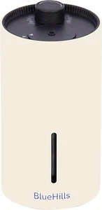 Waterless Essential Oil Diffuser USB Travel Cordless Aroma Large Room Portable B - Picture 1 of 9