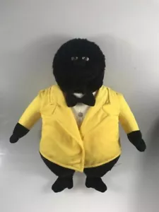Muñeca de peluche Fatz 16" * Pizza Rock-afire Explosion Showbiz - Imagen 1 de 6