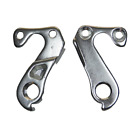 Fahrrad-Heckhaken Aluminiumlegierung F&#252;r Lapierre Spicy Zesty Qualit&#228;t Hei&#223;