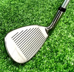 XPC 1000 Pitching Wedge /Ladies Graphite / VGC / sa6483 - Picture 1 of 11