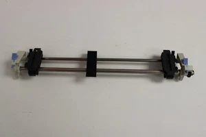 Epson 1013475 LQ570+ AP5000 TRAKTOR ASM MIT GARANTIE - Bild 1 von 3
